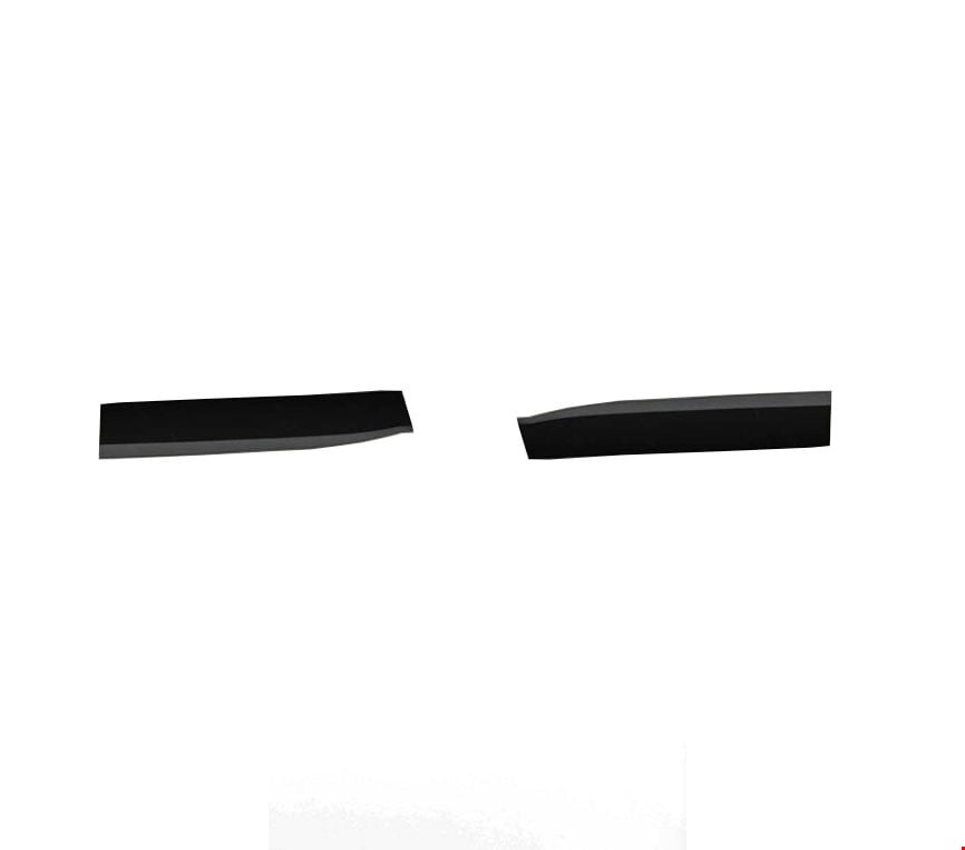 ÖN KAPI DODİK KAPLAMASI TAKIM RENEGADE 2014-