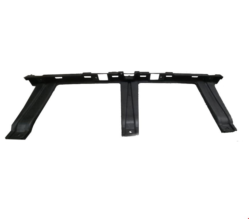 ÖN TAMPON ALT DESTEK COMPASS 2021-