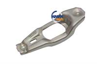 DEBRİYAJ ÇATALI PASSAT-A4-A6-SUPERB 97>05 1.8-1.8T ADR-APT-ALZ-AWT