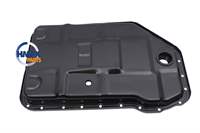 SANZUMAN YAG KARTERI GOLF4-BORA-A3-TOLEDO (BUTUN MOTORLAR) 1997>