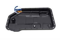 SANZUMAN YAG KARTERI UNIVERSAL (BM) 1991>