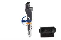 ATEŞLEME BOBİN TOUAREG-Q7-CAYENNE  (BDB-BUB 3.2) 04>10