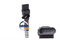 ATEŞLEME BOBİN TOUAREG-Q7-CAYENNE  (BHK-BHL 3.6 FSI) 07>14