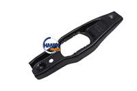 DEBRİYAJ ÇATALI TRANSPORTER T5 04>09 BJB-AXB-AXV 1.9 TDI