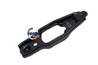 DEBRİYAJ ÇATALI TRANSPORTER T4-CADDY-PASSAT-GOLF-POLO CLASSIC  97>04