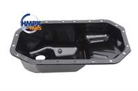 YAG KARTERI : SENSOR DELIKLI POLO-IBIZA (BUD-CGGB 1.4 16V) 2006>2014