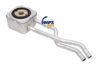 YAĞ SOĞUTUCUSU (CONTALI) GOLF4-BORA-A3-TOLEDO 00>04 BCB 1.6 16V