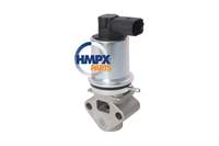 EGR VALFİ POLO-CORDOBA-IBIZA-FABIA (AHW-BBZ-BBY-BKY-BCB  1.4 16V) 99>10