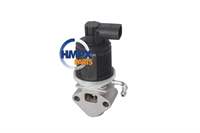 EGR VALFİ POLO-GOLF4-BORA-A3-CORDOBA-FABIA (BBY-BKY-BBZ-BCB 1.4 16V-1.6 16V) 01>10