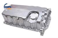 YAG KARTERI : SENSOR DELIKLI-DELIKSIZ GOLF4-BORA-A3-TOLEDO (AKL-AGR-ALH-BFQ 1.6-1.9 TDI) 1997>2004