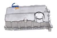 YAG KARTERI : SENSOR DELIKLI- DELIKSIZ CADDY-JETTA-PASSAT-A3-LEON (BJB-BKC-BKP-BKD 1.9 TDI-2.0 TDI) 2004>