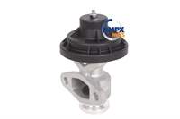 EGR VALFİ CADDY (BDJ 2.0 SDI) 04>10