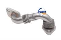 EGR BORUSU GOLF 5-CADDY-JETTA 1.9 TDI BLS-BKC-BXE