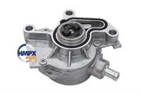 VAKUM POMPASI GOLF4-BORA-A3-TOLEDO AGR-ALH-AHF 1.9 TDI 97 >04