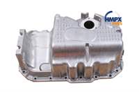 YAG KARTERI : SENSOR DELIKLI GOLF5-JETTA-PASSAT-SCIROCCO-A3 (CAXA-CAVD-BMY 1.4 TSI) 2004>