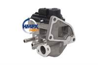 EGR VALFİ GOLF5-JETTA-PASSAT-A3-LEON (BAG-BLF-BLP 1.6 FSI) 04>10