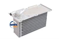INTERCOOLER EMME MANIFOLDU GOLF6-JETTA-POLO-A3-LEON 10> CBZA-CBZB-CBZC-CAXA 1.2 TSI-1.4 TSI