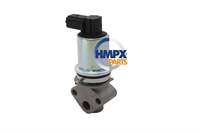 EGR VALFİ POLO-CORDOBA-IBIZA-FABIA (AZQ-BME 1.2) 01>10