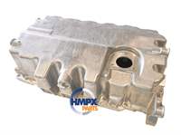 YAG KARTERI : SENSOR DELIKLI CADDY-GOLF6-JETTA-A3 (CAYC-CAYD-BLS-BJB 1.6 TDI-1.9 TDI) 2004>