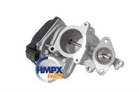 EGR VALFİ A4-A6 (BRE-BLB 2.0 TDI) 04>08