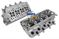 SİLİNDİR KAPAĞI (SUBAPSIZ) T5.5-T6 10> 2.0 TDI CFCA