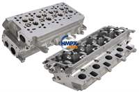 SİLİNDİR KAPAĞI (SUBAPSIZ) T5.5-T6 10> 2.0 TDICAAA-CAAB-CAAC-CAAD-CCHB-CCHA