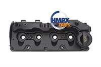 KÜLBÜTÖR KAPAĞI KOMPLE CONTALI AMAROK-CRAFTER (CKUB-CKTB-CDBA-CNFA-CNFB-CDCA 2.0 TDI) 2010>