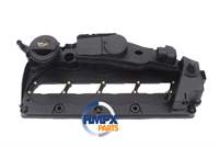 KULBUTOR KAPAGI KOMPLE CONTALI  GOLF 09>13 PASSAT 09>11 CC 09>12 TIGUAN 08>11 CBDA CBDB 2.0 TDI