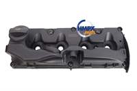 KÜLBÜTÖR KAPAĞI KOMPLE CONTALI AUDI A4 A5 A6 Q5 2008> /. 2.0TDI / CJC CGL CMF CMG