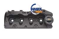 KULBUTOR KAPAGI KOMPLE CONTALI CADDY GOLF JETTA PASSAT POLO TIGUAN A1 A3 Q3 ALTEA IBIZA LEON TOLEDO FABIA OVTAVIA RAPID SUPERB YETI CAYB CAYC CAYD CAYE CFHD