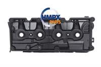 KÜLBÜTÖR KAPAĞI KOMPLE CONTALI GOLF7-PASSAT-JETTA-CADDY-LEON-OCTAVIA-A4-A6 1.6 TDI-2.0TDI 12> (CLH-CJCD-CMFB-CSUA)