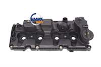 KÜLBÜTÖR KAPAĞI KOMPLE CONTALI GOLF7-A3-LEON-OCTAVIA 13> 1.6 TDI CLH-DCXX-CXX