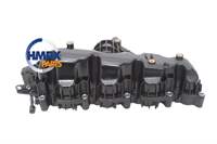 EMME MANİFOLD : YARIM PASSAT-A4 (CAGA-CAHA-CBAA-CBAB 2.0 TDI) 08>13