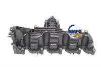 EMME MANİFOLD - KELEBEKLİ TİP GOLF6-PASSAT-A3-LEON-OCTAVIA (CAYC 1.6 TDI) 10>13