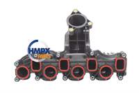 EMME MANİFOLD - KELEBEKSİZ TİP GOLF6-PASSAT-A3-LEON-OCTAVIA (CAYC 1.6 TDI) 10>13