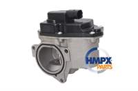 EGR VALFİ PASSAT-GOLF6-A3-A4-A5 (BKP-CBAA-CBAB-CAGA-CAHA 2.0 TDI) 08>