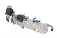 EGR VALFİ CADDY-GOLF6-PASSAT-A3-LEON (CAYB-CAYC-CAYD 1.6 TDI) 10>