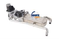 EGR VALFİ POLO-CORDOBA-IBIZA-FABIA-A1 (CAYB 1.6 TDI) 10>