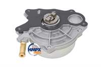 VAKUM POMPASI AMAROK 10> 2.0 TDI CRAFTER 06>