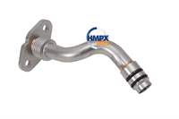 TURBO YAĞ GERİ DÖNÜŞ BORUSU 1.6-2.0 TDI CAYA-CAYB-CAYC-CAYD