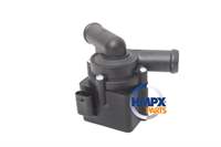 İLAVE SU POMPASI A4-A5-A6-Q5 (CABA-CAGA-CAHA-CSUB 2.0 TDI) 08>