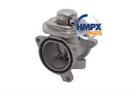 EGR VALFİ POLO-CORDOBA-IBIZA-FABIA (AMF-BNV-BNM 1.4 TDI) 99>10