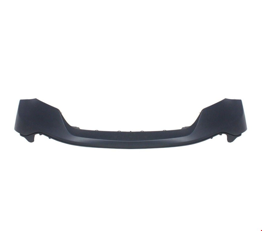 ÖN TAMPON ÜST (SENSÖRSÜZ) CRV 2007-