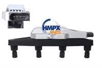 ATEŞLEME BOBİN FABIA (AZE-AME 1.4) 99>08