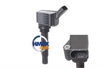 ATEŞLEME BOBİN GOLF7-JETTA-POLO-A3-LEON (CJZA-CMBA-CPTA-CPWA-CUKB-CUKC 1.0 TSI-1.2 TSI-1.4 TSI) 13>