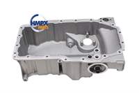 YAG KARTERI : SENSOR DELIKLI GOLF7-POLO-A3-LEON-OCTAVIA (CJZB-CJZA-CYVA-CYVB 1.2 TSI) 2014>