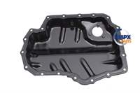 YAG KARTERI : SENSOR DELIKLI GOLF7-JETTA-PASSAT (CPVA-CPVB-CZCA-CZCB 1.4 TSI) 2013>