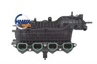 EMME MANİFOLD  GOLF 7 - SCIROCCO 1.4 TSI CXSA CHPA CJZA