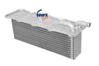 INTERCOOLER EMME MANIFOLDU GOLF7-PASSAT-JETTA-A3-LEON-OCTAVIA 13> CYVA-CYVB-CJZA-CJZB-CZDA-CZEA-CHPA-CPTA 1.2 TSI-1.4 TSI
