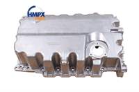 YAG KARTERI : SENSOR DELIKLI GOLF7-A3-LEON (CLHB-CRKB-CRKA-CLHA-CXXB 1.6 TDI) 2013>